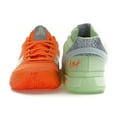 thumbnail image 3 of Nike Men's Ja 1 Mismatched Basketball Shoes, from StockX, 3 of 5