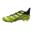 thumbnail image 2 of TENIS DE FUTBOL UMBRO VELOCE LT III FG AMARILLO 81965U DKN HOMBRE 27 cm, 2 of 4