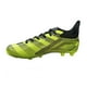 thumbnail image 2 of Tenis de fútbol Umbro Veloce LT III FG AMARILLO 81965U DKN HOMBRE 26.5 cm, 2 of 4