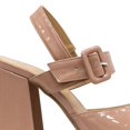 thumbnail image 4 of Zapatillas Para Mujer Naranjos 800, 4 of 4