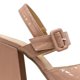 thumbnail image 4 of Zapatillas Para Mujer Naranjos 800, 4 of 4