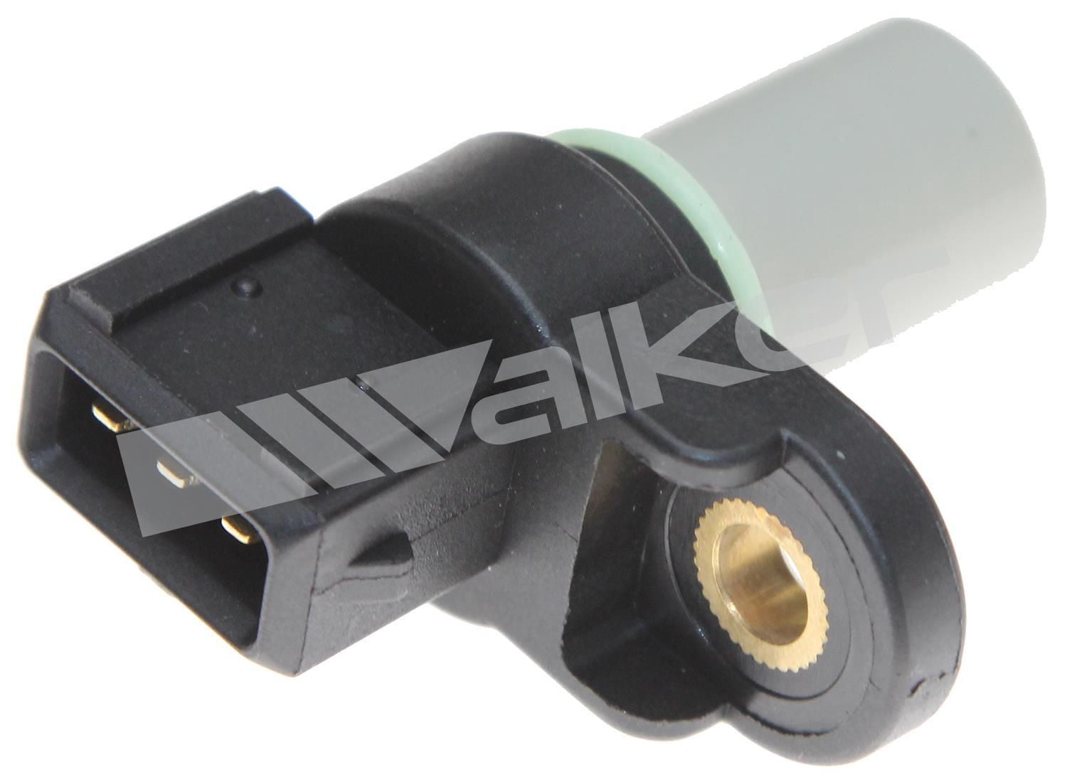 Walker Products 235-1191 Engine Camshaft Position Sensor Fits select: 2000-2006 HYUNDAI ACCENT
