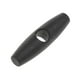 thumbnail image 2 of 20 Piezas De Camping Toldo Fly Roll Up Hebilla Interior Duff Toggle Stopper, 2 of 8
