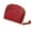 Wine red, variant on Cute Wallet for Women,PU Leather Small Cartoon Kitty Pocket Multi-Card Package with 11 Card Holder