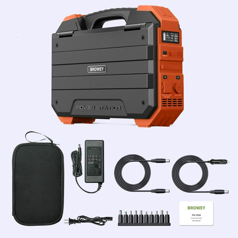 raz georgia peach vape Georgia Peach RAZ LTX DC25000 Vape main image 0