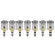 thumbnail image 4 of Solenoide de transmisión automática, 7 piezas 5R110W Solenoide de transmisión de automóvil con funciones mejoradas, 4 of 9