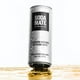 thumbnail image 2 of Pack de 24 Bebida Soda Mate Lata 355 ml, 2 of 3