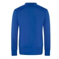 thumbnail image 2 of AWDis Cool Mens Long-Sleeved Active T-Shirt, 2 of 4