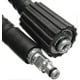 thumbnail image 4 of 10m Replacement Hose for Karcher Pressure Washers K3-K7, 4 of 5