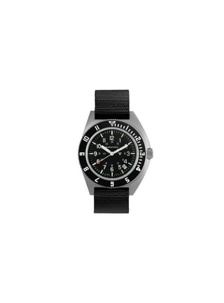 Walmart top marathon watch