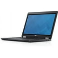 thumbnail image 4 of Restored Dell Precision 3510 15" Display Laptop Computer - Intel i5-6440HQ 8GB RAM 128GB SSD (Refurbished), 4 of 6