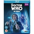thumbnail image 2 of DOCTOR WHO THE MOVIE, 2 of 3