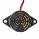 thumbnail image 1 of BNYZWOT Active Piezo Eléctrico Zumbador Alarma DC 3-24V Zumbador Elect, 1 of 2