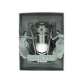 thumbnail image 2 of Perfume Paco Rabanne Invictus Eau de Toilette 100 ml para hombre, 2 of 2