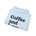 thumbnail image 4 of Lawyer Law School Student Graduation Hoodie, Gifts, Hooded Sweatshirt, 4 of 4