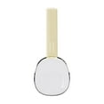 thumbnail image 2 of Jpxdew Multi-Functional Plastic Scale Rice Spoon-Measuring,Scooping,Sealing,and Serving Kitchen Utensil for Food Grains,Flour,Snacks-Ergonomic Design, 2 of 6