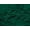 Bottle Green, variant on Minerva Tree Bark Textured Stretch Woven Crepe Fabric Royal Blue - per yard