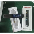 thumbnail image 4 of Mini Portable Scanning Reading Pen Translator Language WiFi Mobile Smart Scanner Vioce Translator ,Multi-Function, 4 of 6