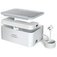 thumbnail image 1 of Adaptador de viaje universal, 1 of 5