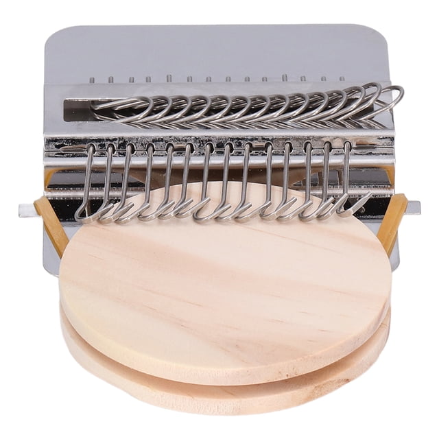 Weaving Tool, DIY Exquisite Quickly Repaired Darning Machine For Household 14 Hook,28 Hook