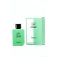 thumbnail image 1 of Perfume ARIAZ Legend Extrait de Parfum 100 ml para hombre, 1 of 6