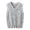 Grey, variant on AWZXDE Kids Knit Sweater Vest Sleeveless Lattice Pattern Warm Layer For School Fall And Spring Grey 5-6 Years