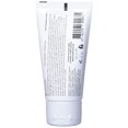 thumbnail image 5 of Giggles Premium Kids Toothpaste, Mandarin Delight, 7+ years, 5 of 5