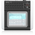 thumbnail image 1 of Mezcladora Behringer X18 digital con efectos 18 canales, 1 of 4