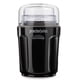 thumbnail image 1 of Molino de Café Eléctrico Proctor Silex de Cuchillas Silenciosas | Molinillo Eléctrico para Café, Granos y Especias 12 Tazas Reacondicionado, 1 of 5