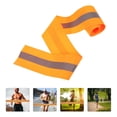 thumbnail image 2 of Sangle de Finition Athlétique Sangle de Finition Sportive Sangle de Course, 2 of 9