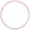 1, variant on Beaded Gemstone Necklaces for Women, Bohemian Colored Choker Natural Stone Bead Decoration Summer Beach Handmade Jewelry Necklace