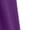 Purple, variant on Levmjia Women Summer Casual Dress Short Sleeve Flowy Tiered Maxi Beach Dress With Pockets Stylish Comfortable Lightweight Polyester Spandex Travel Party Daily Wear