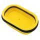thumbnail image 2 of De Espuma Para Motocicleta Para 17213-MKE-A00 CRF450R CRF450RX 2017, 2 of 6