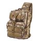 thumbnail image 3 of Bolso de pecho al aire libre Sunnimix Bolso de hombro Camuflaje, 3 of 6