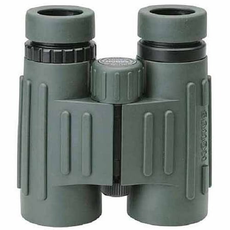 168399 Konus Optical & Sports System Waterproof Binoculars