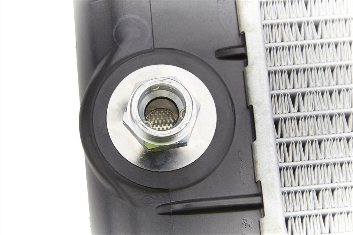 Amazon.com: Hopkins Towing Solutions 20286 6' LED Test 7