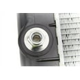 thumbnail image 2 of ACDelco GM OE Lifetime Warranty Radiator, 2 of 4