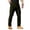 Army Green, variant on Yifymode Men Outdoor Cargo Pant Lightweight Tactical Pant Hiking Jogger Classic Fit Multi Pockets,Coffee XL