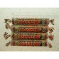 thumbnail image 7 of Smarties  4 Huge Rolls  Extra Large  Candy 2.25 oz ea Smarty, 7 of 7