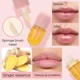 thumbnail image 4 of Aceite voluminizador de labios de larga duración, suero potenciador de volumen instantáneo, brillo de labios de colágeno, aumento de volumen cosmético Sexy, 4 of 5