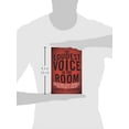 thumbnail image 3 of The Loudest Voice in the Room (Hardcover), 3 of 4
