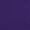 Team Purple, variant on Looking Sharp Unisex Jersey Short Bella Canvas Sleeve Tee