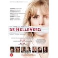 thumbnail image 1 of The Fury (2016) ( De helleveeg ) [ NON-USA FORMAT, PAL, Reg.2 Import - Netherlands ], 1 of 1