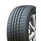 thumbnail image 3 of LLANTA 185/70R14 Habilead S801 88H Genérico S801, 3 of 3