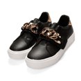 thumbnail image 2 of Tenis Dama Casual D14170120501 Dorothy Gaynor Tenis Dama Casual D14170120501, 2 of 4