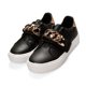thumbnail image 2 of Tenis Dama Casual D14170120501 Dorothy Gaynor Tenis Dama Casual D14170120501, 2 of 4