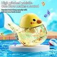 thumbnail image 4 of Ohmyroo Bird Call Whistle Musical Instrument for Sound Training and Creative Play 3.74 Inch Compact Design, 4 of 8
