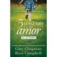 thumbnail image 1 of CINCO LENGUAJES DEL AMOR DE LOS NIÑOS UNILIT Pasta Blanda, 1 of 2