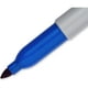 thumbnail image 4 of Marcadores Permanentes Sharpie Azul 12 pzas Punta Fina sharpie 1812764, 4 of 4
