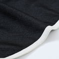 thumbnail image 5 of TANBOM Men's Comfortable Triangle Thong Nylon Underwear Black/Red/Blue M 3-Pack, 5 of 6